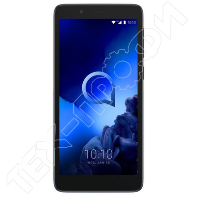 Ремонт Alcatel 1C 2019