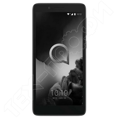 Ремонт Alcatel 1C