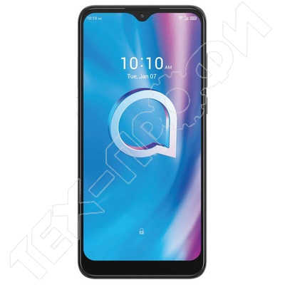 Ремонт Alcatel 1S