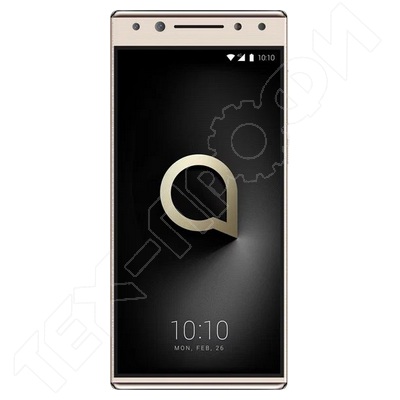 Ремонт Alcatel 5