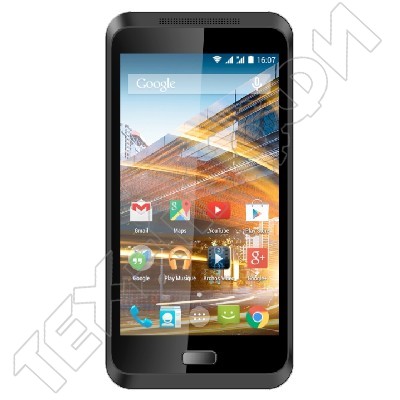 Ремонт Archos 45 Neon