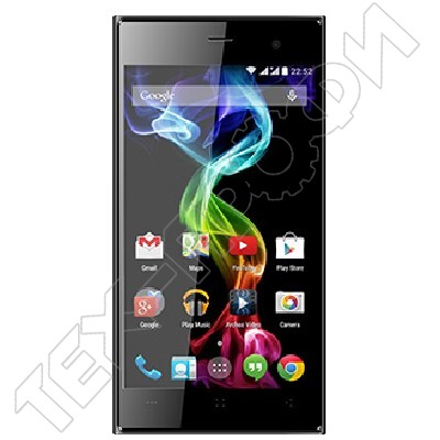Ремонт Archos 45c Platinum
