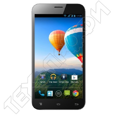 Ремонт Archos 64 Xenon