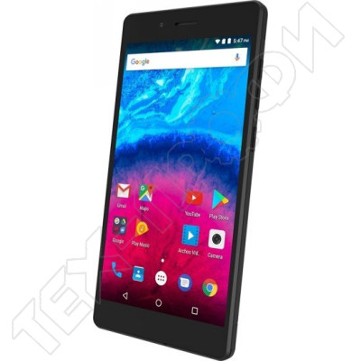 Ремонт Archos Core 50