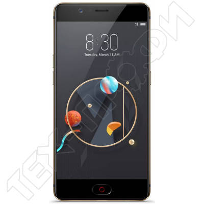 Ремонт Archos Diamond Alpha