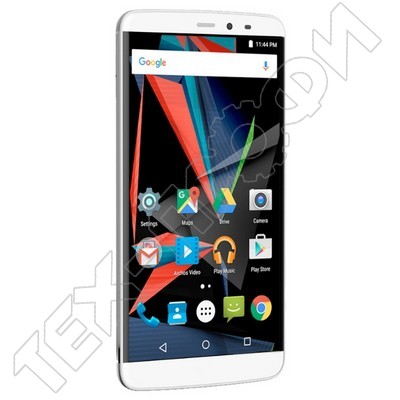 Ремонт Archos Diamond 2 Note