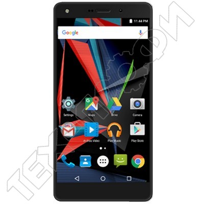 Ремонт Archos Diamond 2 Plus