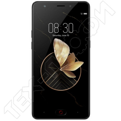 Ремонт Archos Diamond Gamma
