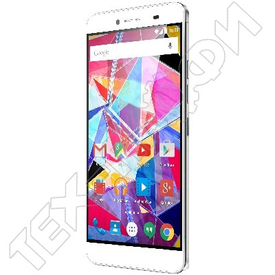 Ремонт Archos Diamond Plus