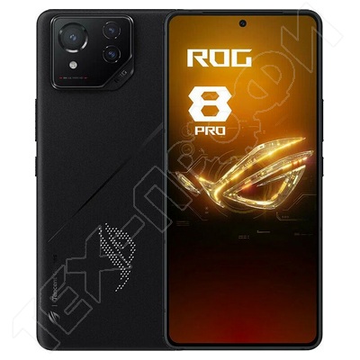 Ремонт Asus ROG Phone 8 Pro