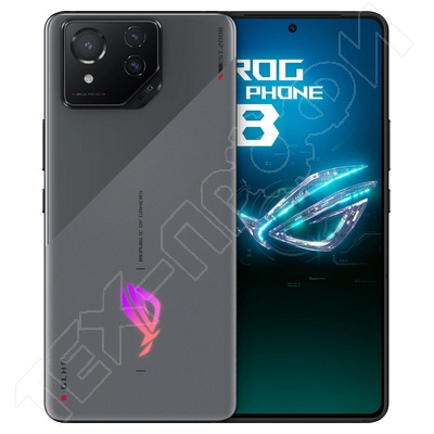 Ремонт Asus ROG Phone 8