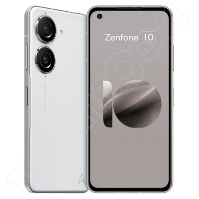 Asus ZenFone 10