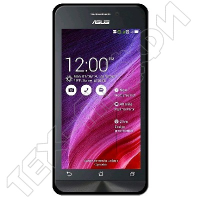 Ремонт Asus ZenFone 4 A450CG