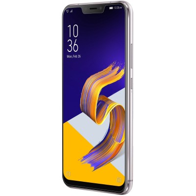 Ремонт Asus ZenFone 5 ZE620KL