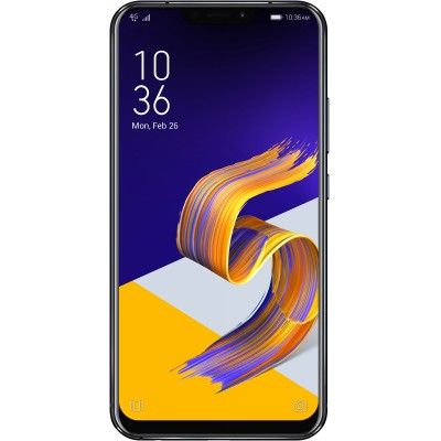 Ремонт Asus ZenFone 5Z ZS620KL