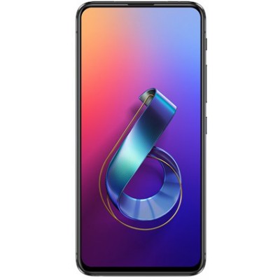 Ремонт Asus ZenFone 6 Edition 30