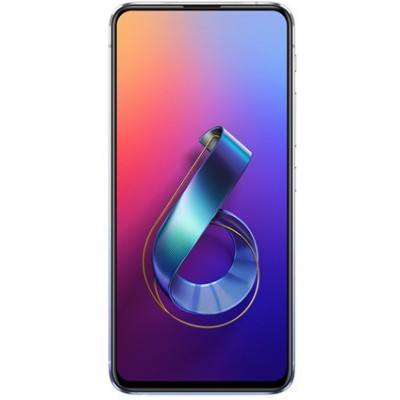 Ремонт Asus ZenFone 6 ZS630KL