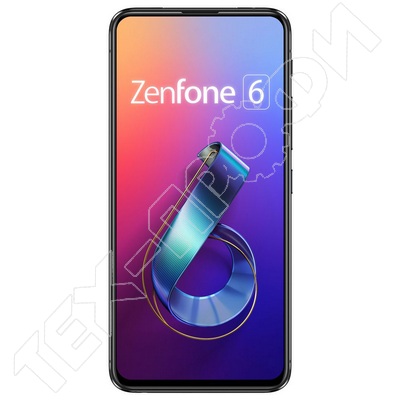 Asus ZenFone 6