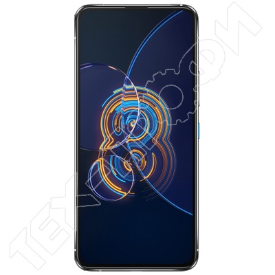 Ремонт Asus Zenfone 8 Flip