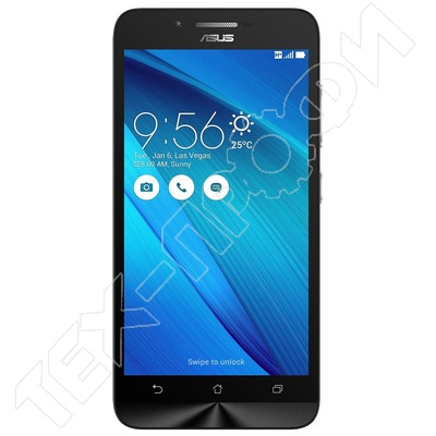 Asus ZenFone Live G500TG