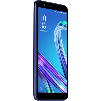 Ремонт Asus ZenFone Live L2