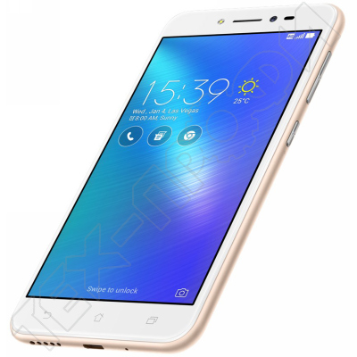 Asus ZenFone Live ZB501KL