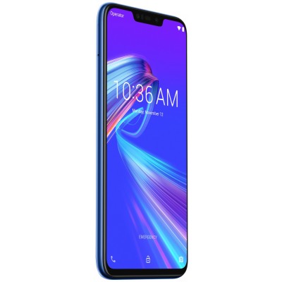 Asus ZenFone Max Pro M2 ZB631KL