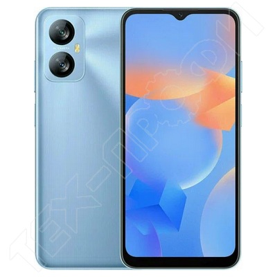 Ремонт Blackview A52 Pro