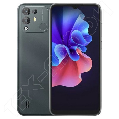 Ремонт Blackview A55 Pro