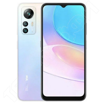 Ремонт Blackview A85
