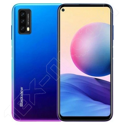 Ремонт Blackview A90