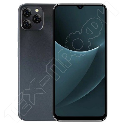 Ремонт Blackview A95