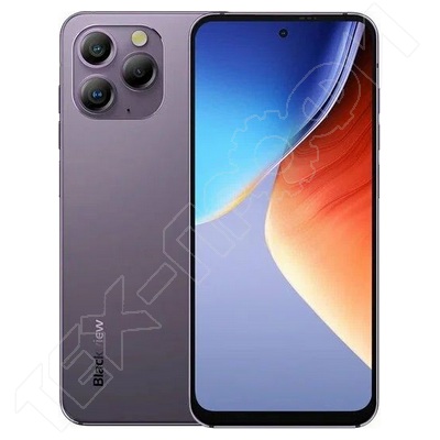 Ремонт Blackview A96