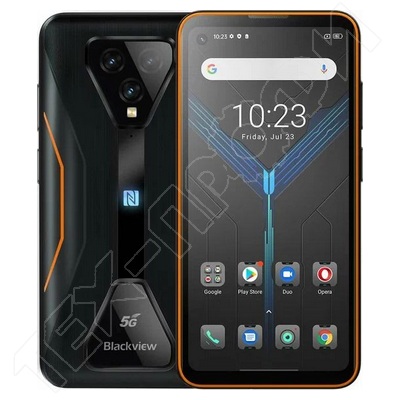 Ремонт Blackview BL5000