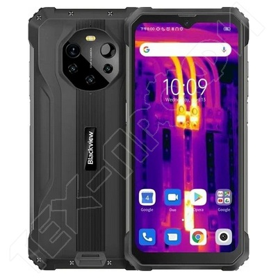 Ремонт Blackview BL8800 Pro