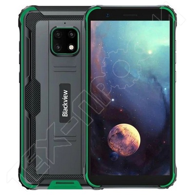 Ремонт Blackview BV4900