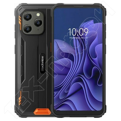 Ремонт Blackview BV5300 Pro