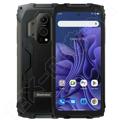 Ремонт Blackview BV9300