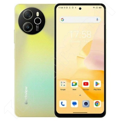 Ремонт Blackview SHARK 8