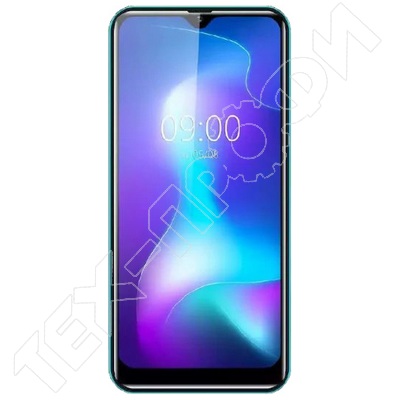 Ремонт BQ 6042L Magic E