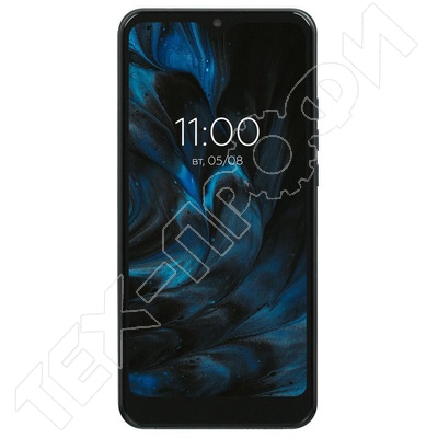 Ремонт BQ 6353L Joy