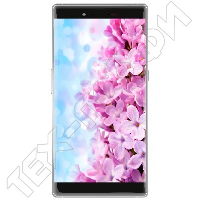 Ремонт CUBOT X11