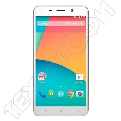 Ремонт CUBOT X9