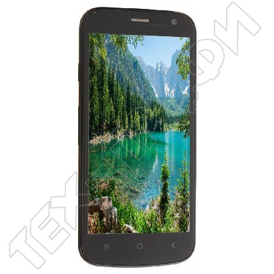 Ремонт DEXP Ixion E2 5