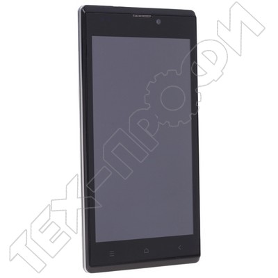 Ремонт DEXP Ixion EL150