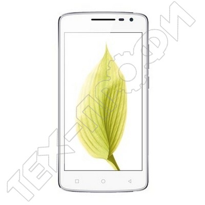 Ремонт DEXP Ixion EL250 Amper E