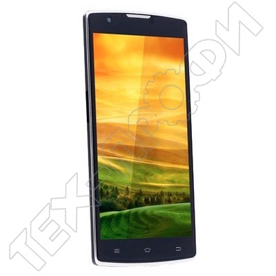 Ремонт DEXP Ixion ES155 Vector