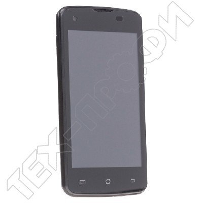 Ремонт DEXP Ixion ES2 4