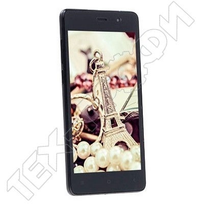 Ремонт DEXP Ixion ES245 Evo