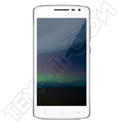 Ремонт DEXP Ixion ML150 Amper M